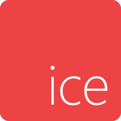 ice-logo-app-icon-512