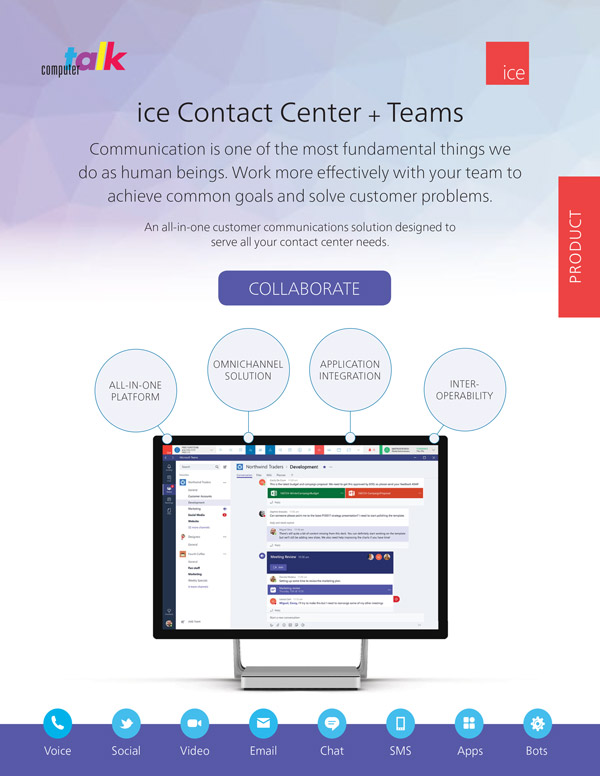 ice-Contact-Center-for-Teams-ComputerTalk