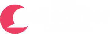 call-center-conference-2022-logo Credit Union Call Center Conference