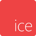 ice-logo-rounded-fy20