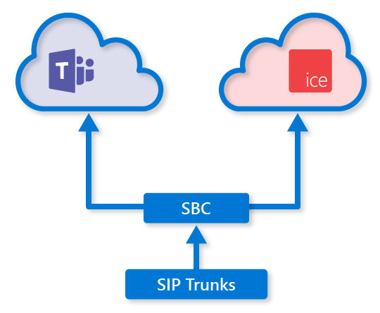 contact-center-direct-routing-service