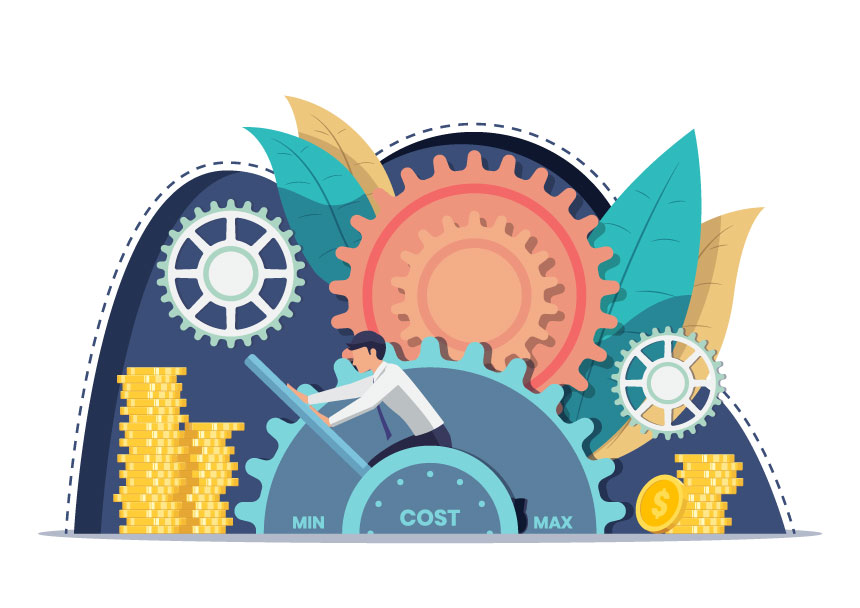 8-benefits-cloud-contact-center-1