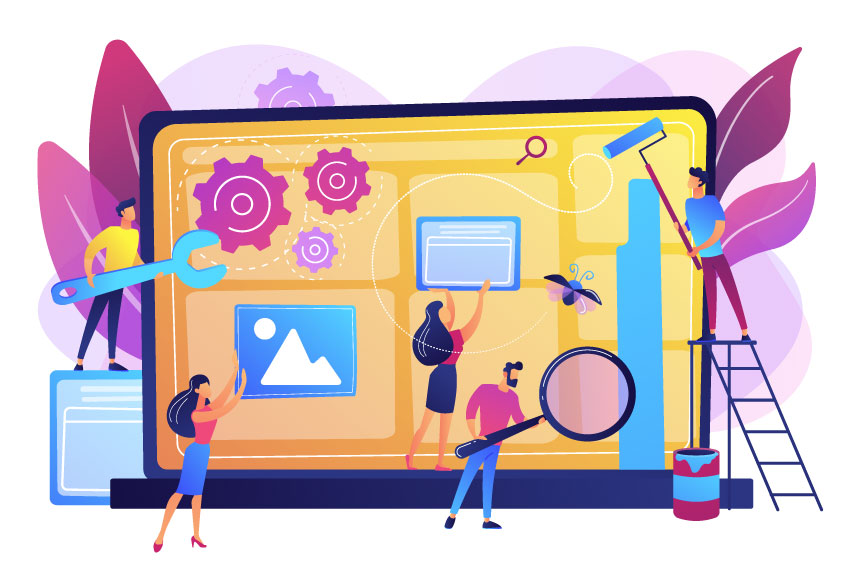 8-benefits-cloud-contact-center-2