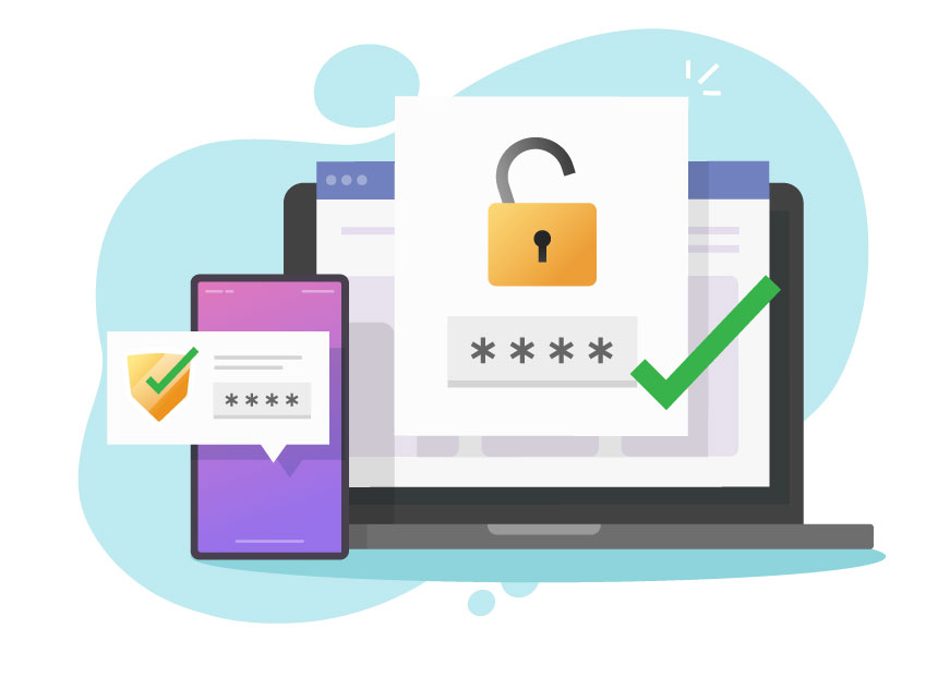 8-benefits-cloud-contact-center-3