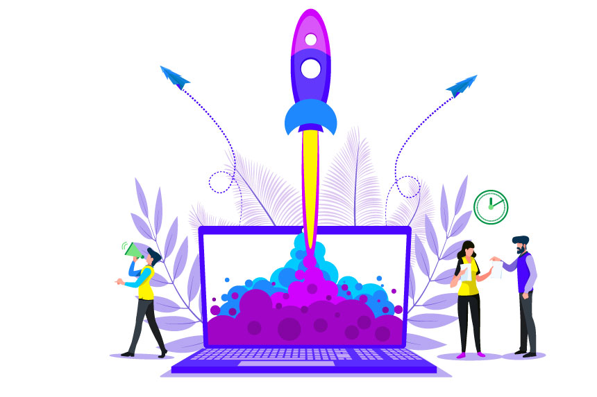 8-benefits-cloud-contact-center-7