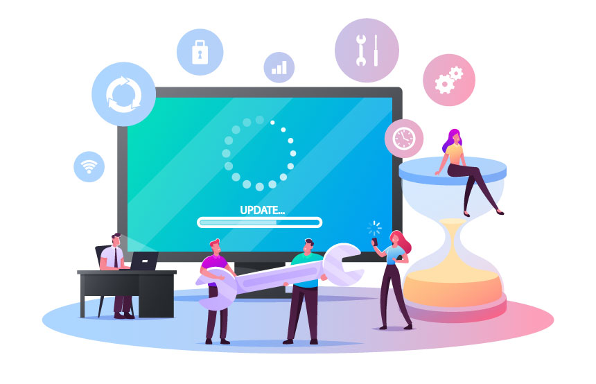 8-benefits-cloud-contact-center-8