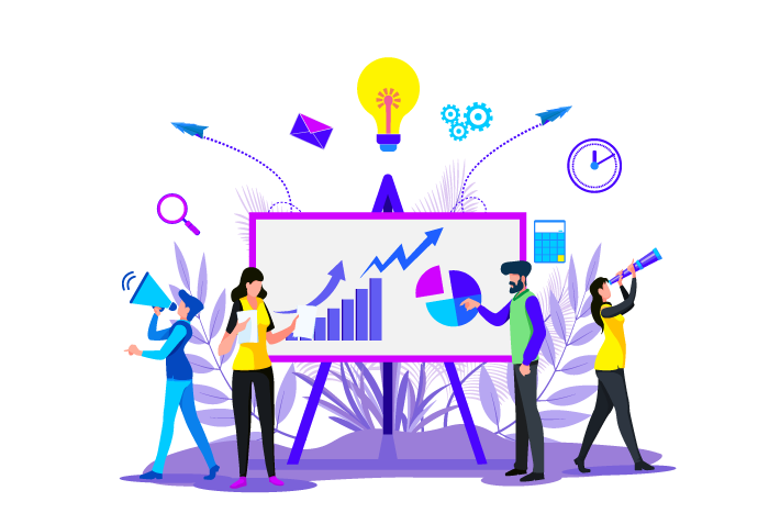 essential-contact-center-kpi-2