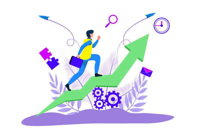 essential-contact-center-kpi-3