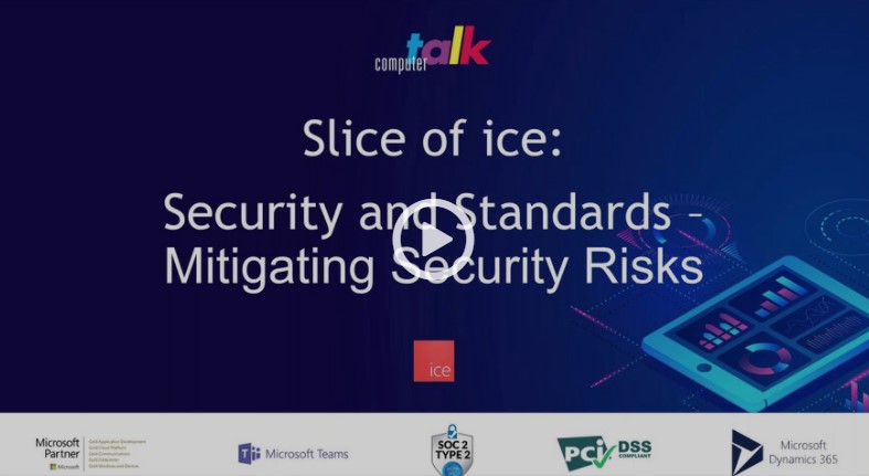 slice-of-ice-security-video