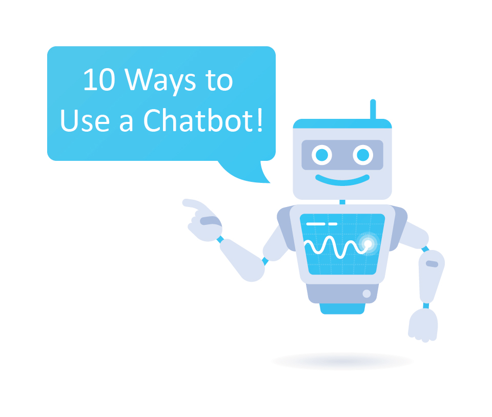 chatbot