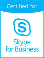 Certified_Skype_for_Business_Large Certified_Skype_for_Business_Large