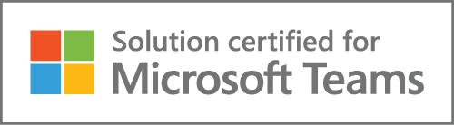 English_Solution_Certified_Teams_badge_White_Bkgrd_Border_RGB_500px