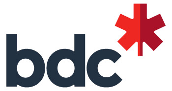 business_development_bank_of_canada