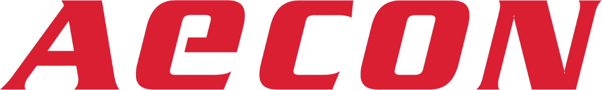 Connexus Energy Logo