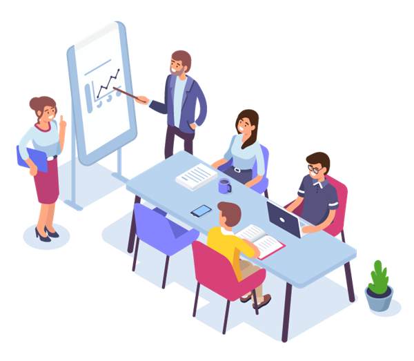 partner-contact-center-program partner-contact-center-program