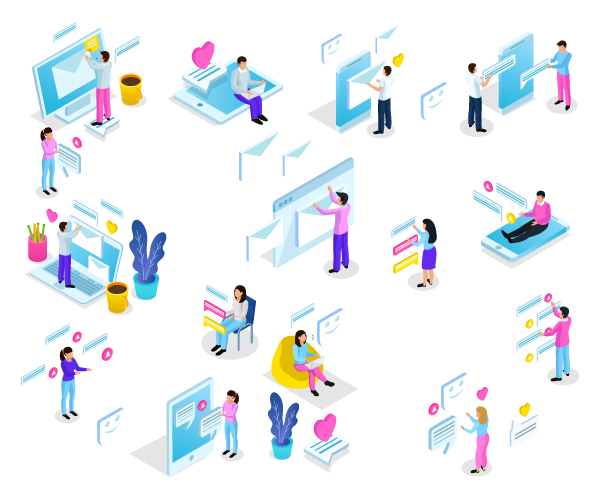 workflow-diagram-600 workflow-diagram-600