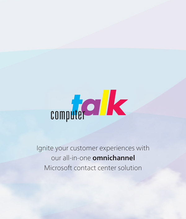ComputerTalk-Lookbook-Ignite ComputerTalk-Lookbook-Ignite