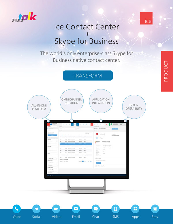 ice-Contact-Center-for-Skype-for-Business-ComputerTalk ice-Contact-Center-for-Skype-for-Business-ComputerTalk