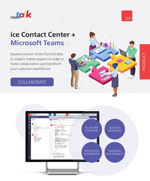 Contact-Center-for-Teams Contact-Center-for-Teams