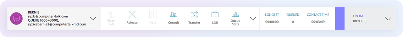 mo_icebar-toolbar