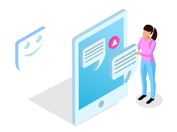 chatbots chatbots