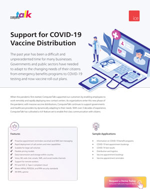 covid19-support-doc