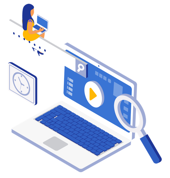 journal-search-view journal-search-view
