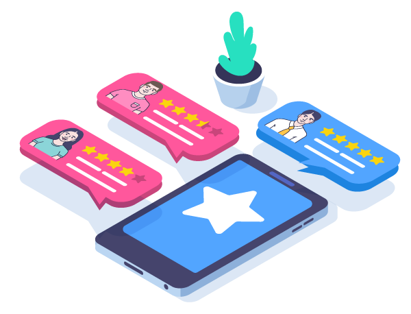 livechat-mobile livechat-mobile