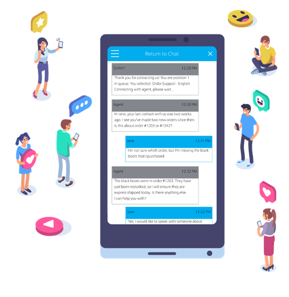 mobile-app-integration mobile-app-integration
