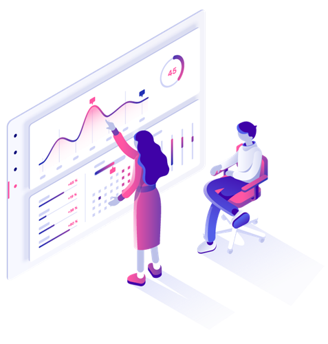 monitor-wallboard monitor-wallboard