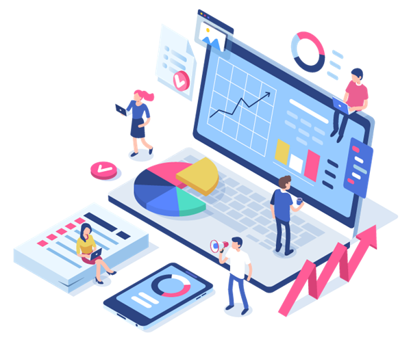 Historic Reporting - Provides access to over 100 customizable reports ...