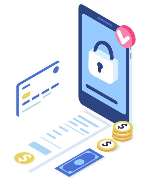 secure-payment secure-payment