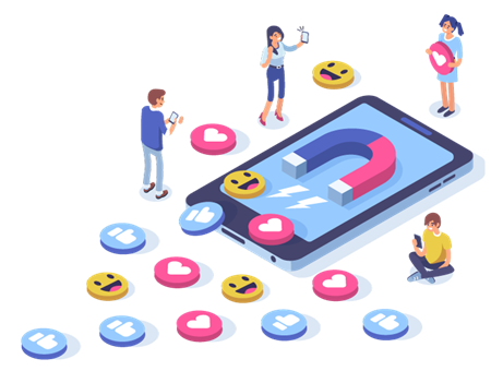 social-media social-media