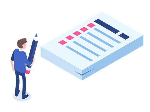 survey-features survey-features