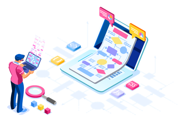 workflow-designer workflow-designer