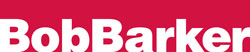 Bob Barker logo