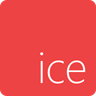 ice-logo-rounded-fy20