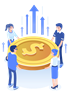 revenue-up-contact-center revenue-up-contact-center